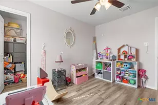 1308 Zetsche Ct, Temple, TX 76504 - Photo 21