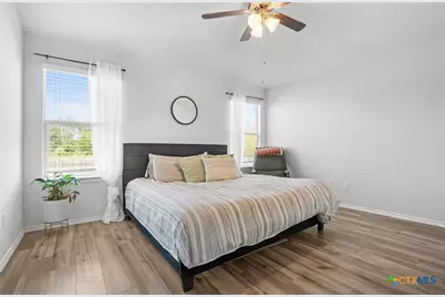 1308 Zetsche Court, Temple, TX 76504 - Photo 15