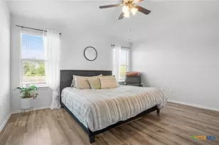 1308 Zetsche Ct, Temple, TX 76504 - Photo 15