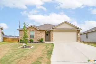 1308 Zetsche Ct, Temple, TX 76504 - Photo 1