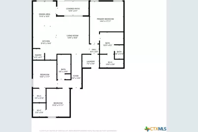 1308 Zetsche Court, Temple, TX 76504 - Photo 31