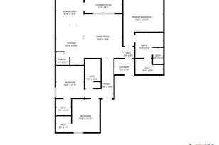 1308 Zetsche Ct, Temple, TX 76504 - Photo 31