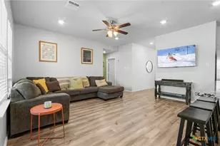 1308 Zetsche Ct, Temple, TX 76504 - Photo 9