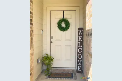 1308 Zetsche Court, Temple, TX 76504 - Photo 7