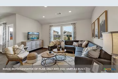 128 Las Lomas Drive, San Marcos, TX 78666 - Photo 17