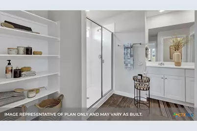 128 Las Lomas Drive, San Marcos, TX 78666 - Photo 25