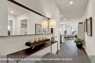 128 Las Lomas Dr, San Marcos, TX 78666 - Photo 3