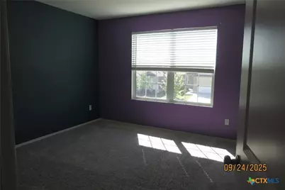 125 Greatest Gift Way, Jarrell, TX 76537 - Photo 23