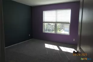 125 Greatest Gift Wy, Jarrell, TX 76537 - Photo 23