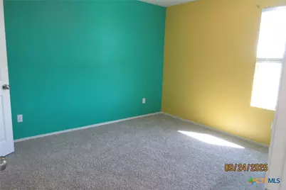 125 Greatest Gift Way, Jarrell, TX 76537 - Photo 19