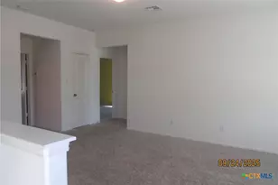 125 Greatest Gift Wy, Jarrell, TX 76537 - Photo 9