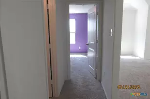 125 Greatest Gift Wy, Jarrell, TX 76537 - Photo 21