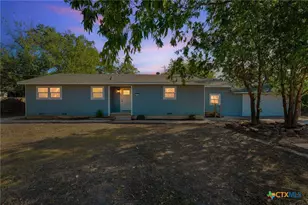 104 East Ave, Florence, TX 76527 - Photo 19