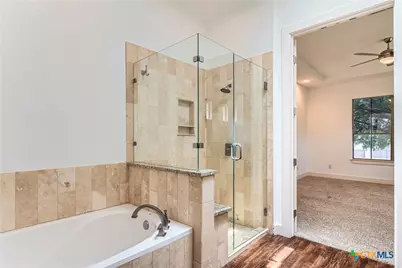 462 Stagecoach Trail, San Marcos, TX 78666 - Photo 27