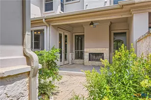 462 Stagecoach Trail, San Marcos, TX 78666 - Photo 23