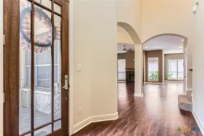 462 Stagecoach Trail, San Marcos, TX 78666 - Photo 5