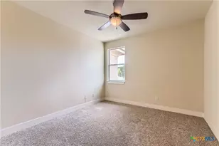 462 Stagecoach Trail, San Marcos, TX 78666 - Photo 17