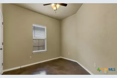 1509 Lucille, Seguin, TX 78155 - Photo 9