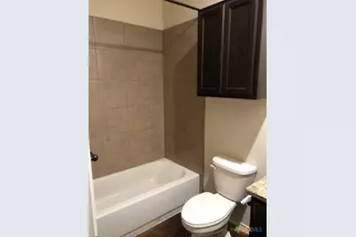 1509 Lucille, Seguin, TX 78155 - Photo 7