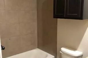 1509 Lucille, Seguin, TX 78155 - Photo 7