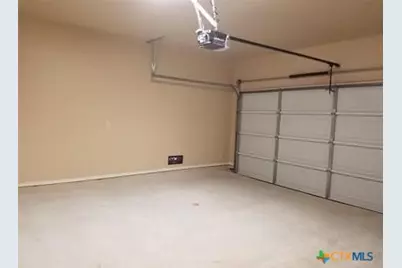 1509 Lucille, Seguin, TX 78155 - Photo 3