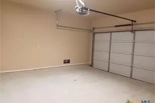 1509 Lucille, Seguin, TX 78155 - Photo 3