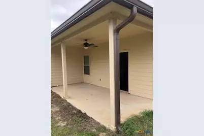 1509 Lucille, Seguin, TX 78155 - Photo 11