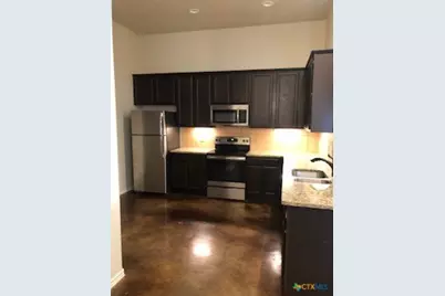 1509 Lucille, Seguin, TX 78155 - Photo 5