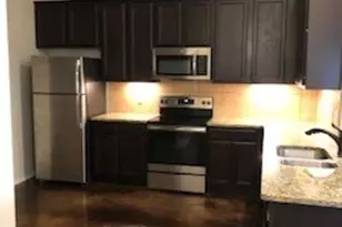 1509 Lucille, Seguin, TX 78155 - Photo 5