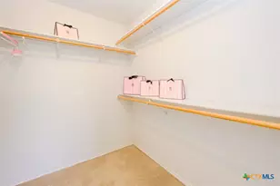 1702 Margaret Lee St, Copperas Cove, TX 76522 - Photo 25