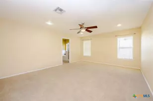 1702 Margaret Lee St, Copperas Cove, TX 76522 - Photo 23