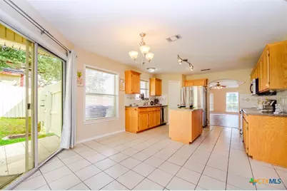 1702 Margaret Lee Street, Copperas Cove, TX 76522 - Photo 17