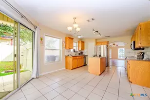 1702 Margaret Lee St, Copperas Cove, TX 76522 - Photo 17