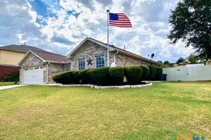 1702 Margaret Lee St, Copperas Cove, TX 76522 - Photo 35