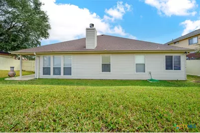 1702 Margaret Lee Street, Copperas Cove, TX 76522 - Photo 31