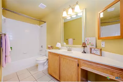 1702 Margaret Lee Street, Copperas Cove, TX 76522 - Photo 27