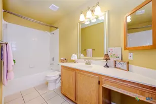 1702 Margaret Lee St, Copperas Cove, TX 76522 - Photo 27