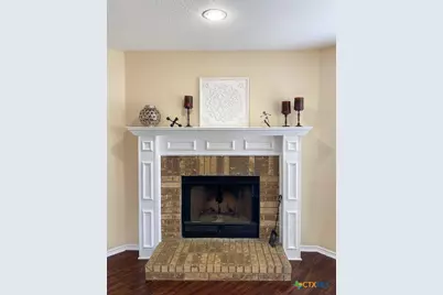 1702 Margaret Lee Street, Copperas Cove, TX 76522 - Photo 13