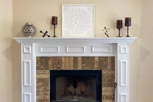 1702 Margaret Lee St, Copperas Cove, TX 76522 - Photo 13