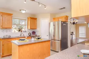 1702 Margaret Lee St, Copperas Cove, TX 76522 - Photo 21