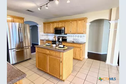 1702 Margaret Lee Street, Copperas Cove, TX 76522 - Photo 19