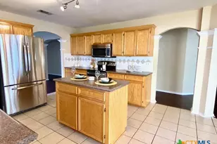 1702 Margaret Lee St, Copperas Cove, TX 76522 - Photo 19