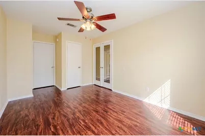 1702 Margaret Lee Street, Copperas Cove, TX 76522 - Photo 11