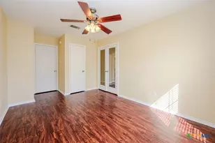 1702 Margaret Lee St, Copperas Cove, TX 76522 - Photo 11