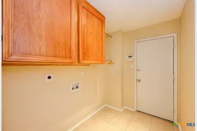 1702 Margaret Lee Street, Copperas Cove, TX 76522 - Photo 29