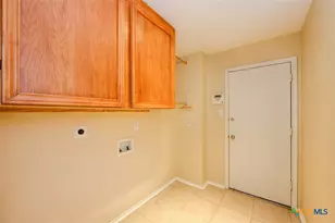 1702 Margaret Lee St, Copperas Cove, TX 76522 - Photo 29