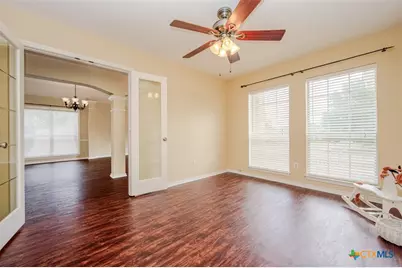 1702 Margaret Lee Street, Copperas Cove, TX 76522 - Photo 9