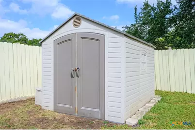 1702 Margaret Lee Street, Copperas Cove, TX 76522 - Photo 33