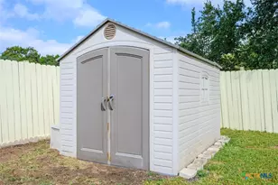 1702 Margaret Lee St, Copperas Cove, TX 76522 - Photo 33