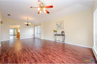 1702 Margaret Lee Street, Copperas Cove, TX 76522 - Photo 7